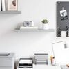 Produktminiatyrbild 3 av 14
