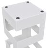 Produktminiatyrbild 4 av 5