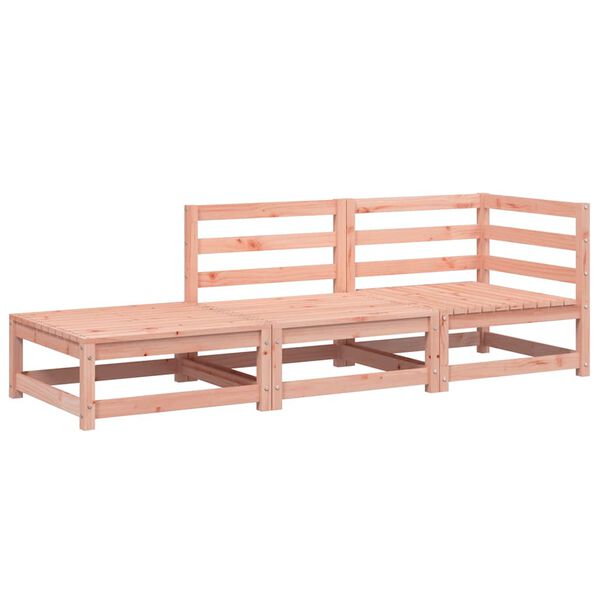 Visar produktbild 1 av 13