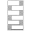 Produktminiatyrbild 5 av 9