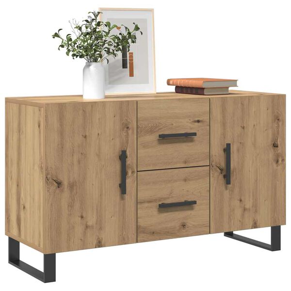 Visar produktbild 3 av 11