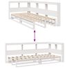 Produktminiatyrbild 10 av 14