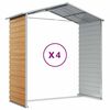 Produktminiatyrbild 9 av 12