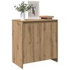 Produktminiatyrbild 3 av 11