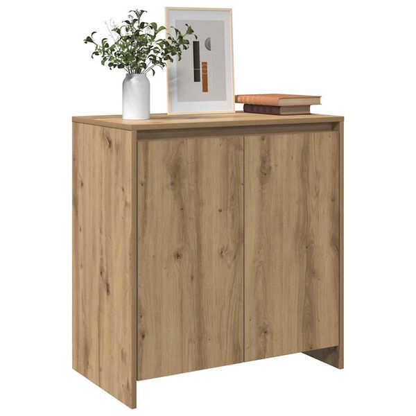 Visar produktbild 3 av 11
