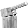 Produktminiatyrbild 11 av 13