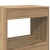 Produktminiatyrbild 7 av 9