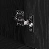 Produktminiatyrbild 6 av 13
