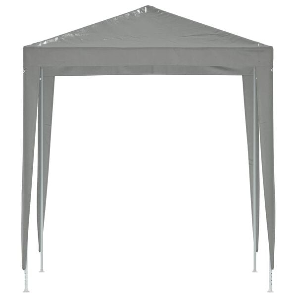 Visar produktbild 4 av 9