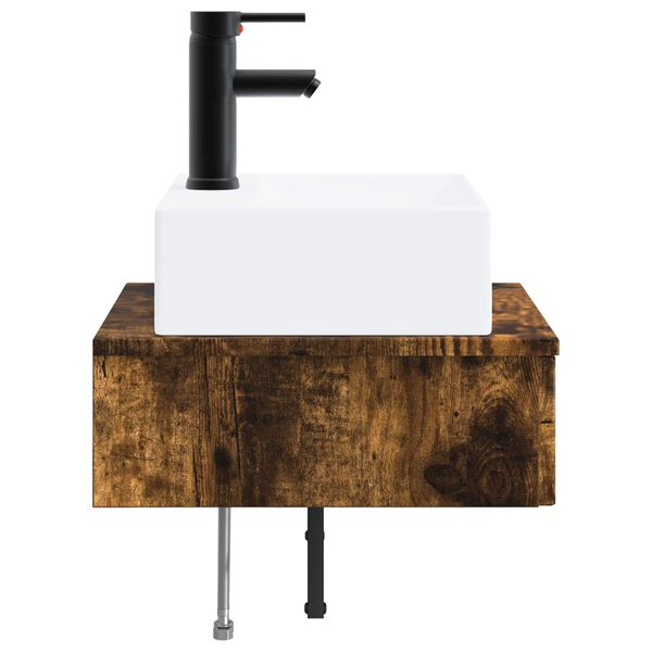 Visar produktbild 4 av 11