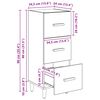 Produktminiatyrbild 13 av 13