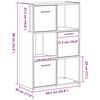 Produktminiatyrbild 12 av 13