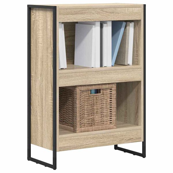 Visar produktbild 3 av 12