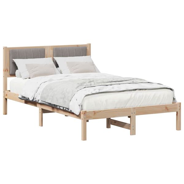 Visar produktbild 3 av 11