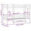 Produktminiatyrbild 11 av 11