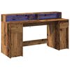 Produktminiatyrbild 5 av 14