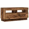 Produktminiatyrbild 6 av 14