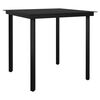 Produktminiatyrbild 5 av 8