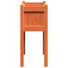 Produktminiatyrbild 7 av 12