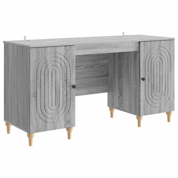 Visar produktbild 1 av 9