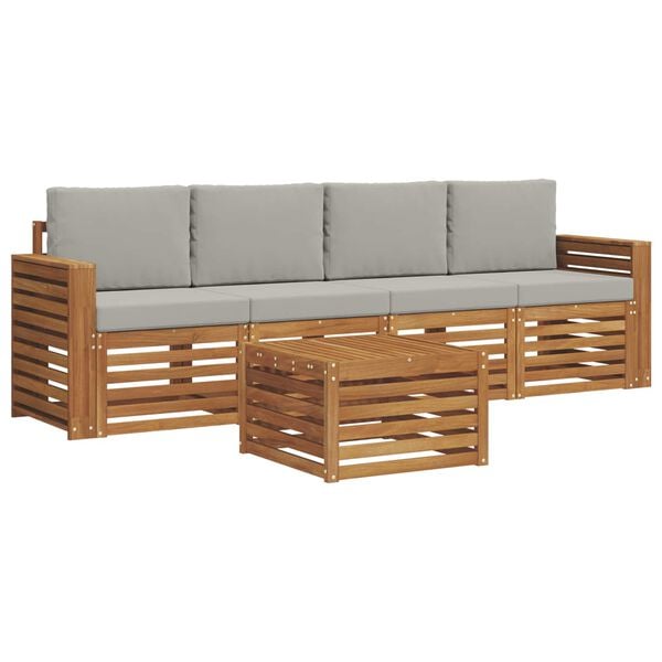 Visar produktbild 1 av 10