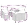 Produktminiatyrbild 3 av 15