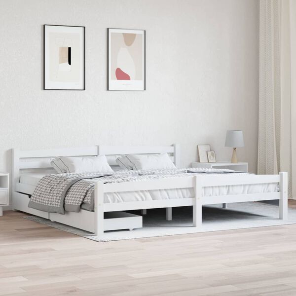 Visar produktbild 2 av 10