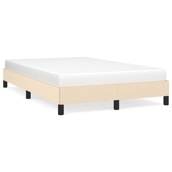 Visar produktbild 1 av 10