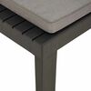 Produktminiatyrbild 7 av 8