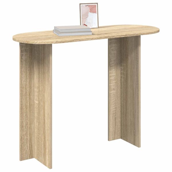 Visar produktbild 3 av 9