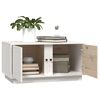 Produktminiatyrbild 5 av 10