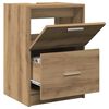 Produktminiatyrbild 3 av 15