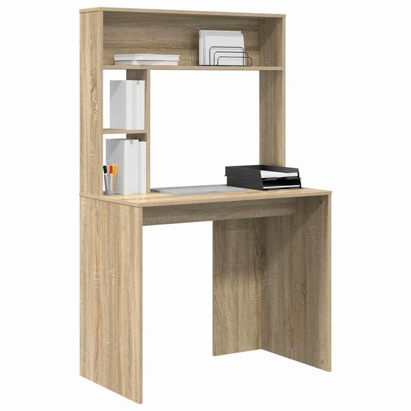 Visar produktbild 3 av 11