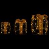 Produktminiatyrbild 7 av 10