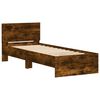 Produktminiatyrbild 3 av 15