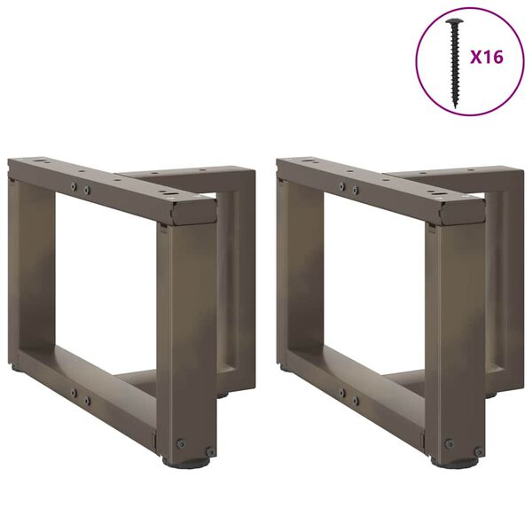 Visar produktbild 3 av 10