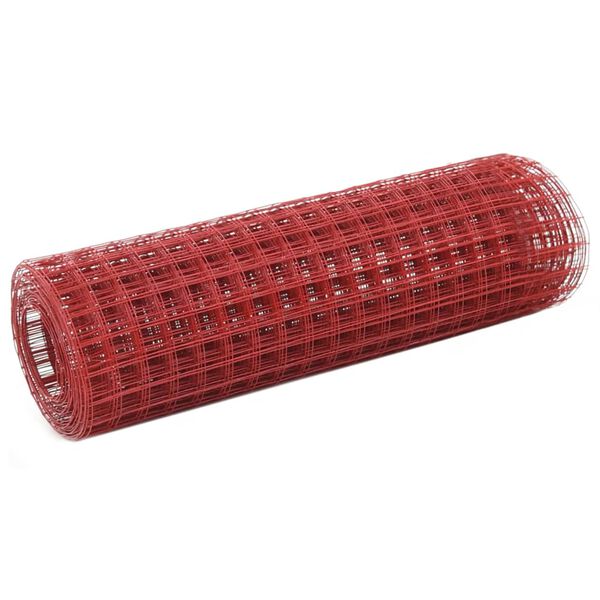 Visar produktbild 1 av 4