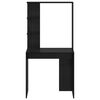 Produktminiatyrbild 5 av 11