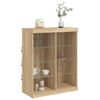 Produktminiatyrbild 5 av 15