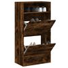 Produktminiatyrbild 2 av 10