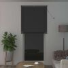 Produktminiatyrbild 3 av 14