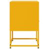 Produktminiatyrbild 6 av 13