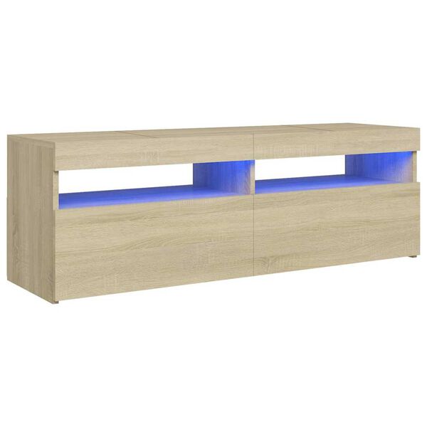 Visar produktbild 2 av 12