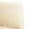 Produktminiatyrbild 6 av 9