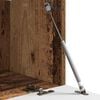 Produktminiatyrbild 8 av 11
