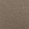 Produktminiatyrbild 11 av 12