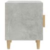 Produktminiatyrbild 4 av 10