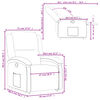 Produktminiatyrbild 16 av 16