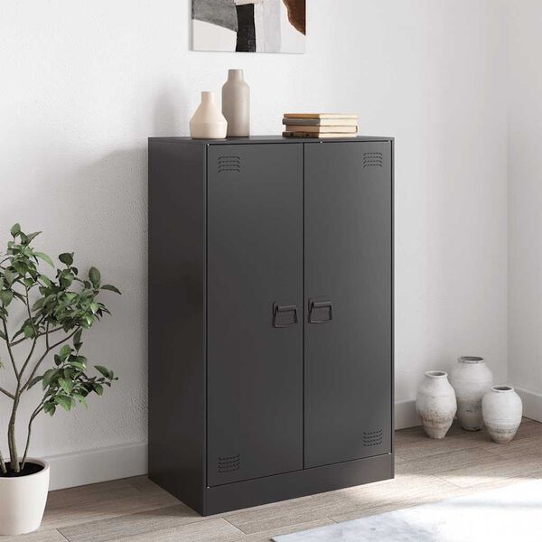 Visar produktbild 3 av 15