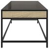 Produktminiatyrbild 7 av 13